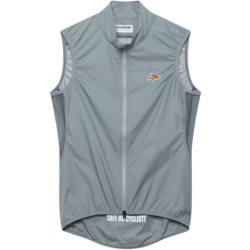 CAFE DU CYCLISTE Edith Gilet