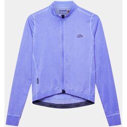 CAFE DU CYCLISTE Charlie