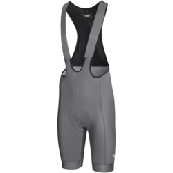 Pas Normal Essential Thermal Bib