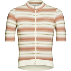 Pas Normal Essential Jersey