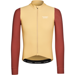 Pas Normal Mechanism Long Sleeve Jersey