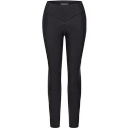 CAFE DU CYCLISTE Women's Theresa Tights