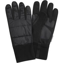 CAFE DU CYCLISTE Mid Season Gloves