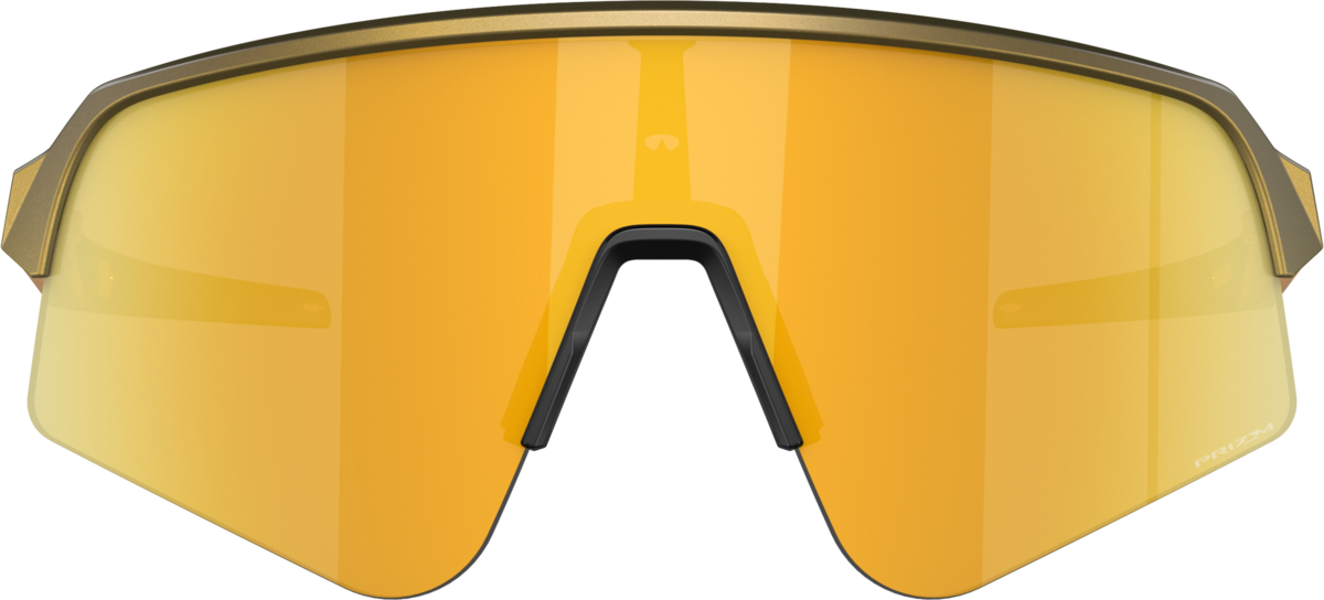 OAKLEY/オークリー SUTRO LITE SWEEP Oakley® Sutro Lite Sweep | SportRx