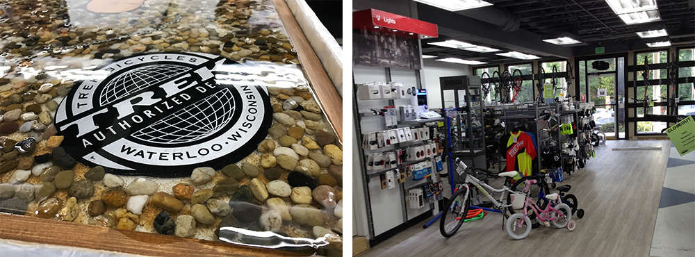 Atlanta Bike Shop East Cobb Free Flite Bicycles Free Flite Bicycles