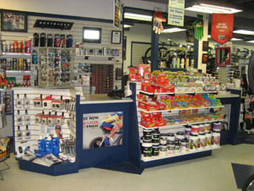 Bike Shop East Cobb Marietta Georgia Free Flite Bicycles