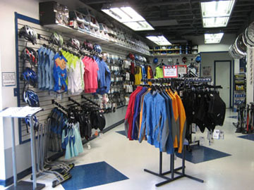 Bike Shop East Cobb Marietta Georgia Free Flite Bicycles