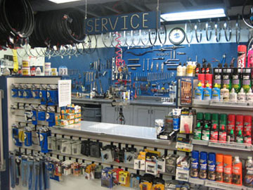 Bike Shop East Cobb Marietta Georgia Free Flite Bicycles