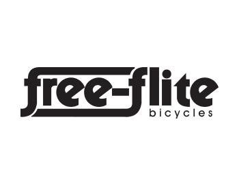 Free-Flite Bicycles