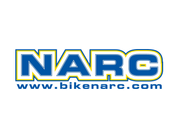 bikenarc.com