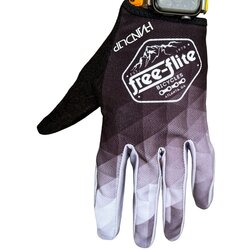 Handup Custom FFB Gloves