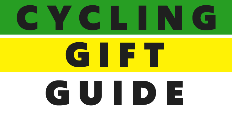 Cycling Gift Guide | Start Shopping
