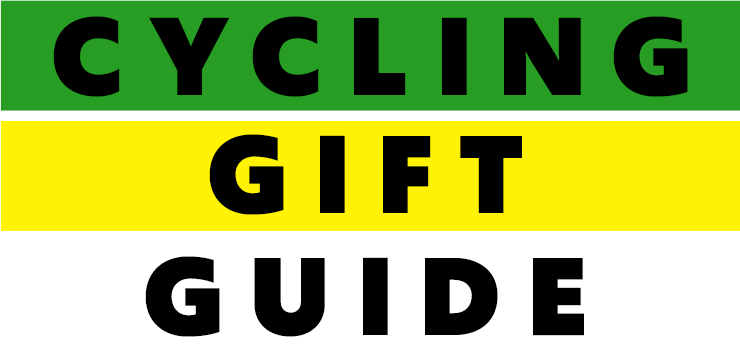 Cycling Gift Guide
