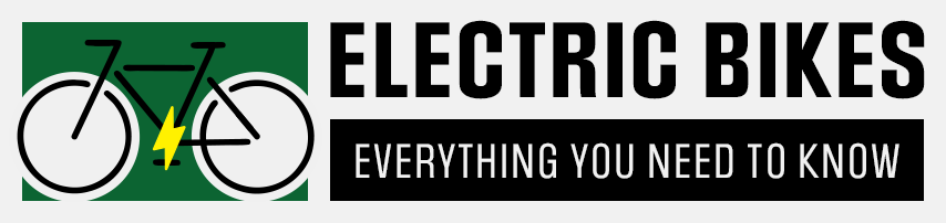 Electric Bikes | Everything You Need to Know