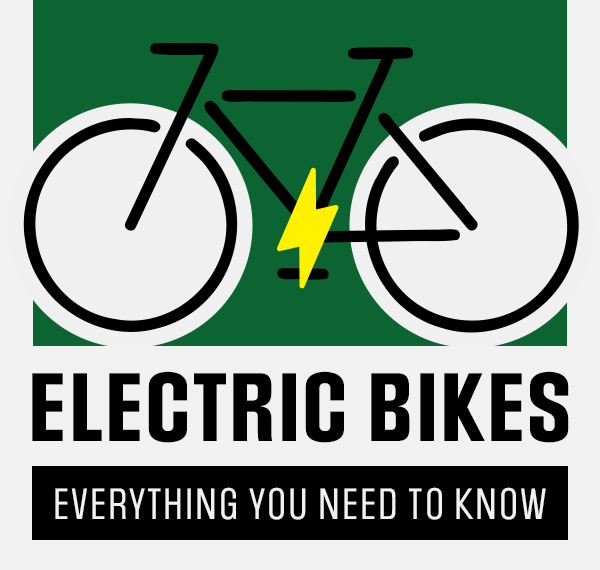 Electric Bikes | Everything You Need to Know