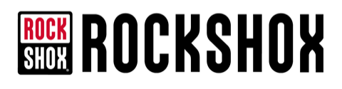 Rockshox Logo