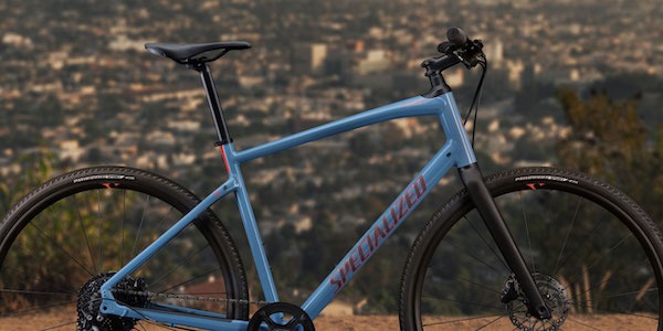 Staff Pick - Specialized Bikes at Phoenix