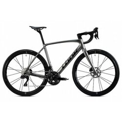 LOOK Look Optimum 765 Ult Di2 R38D