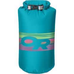 Outdoor Research Dry Bags