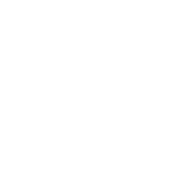 Evil - link to catalog