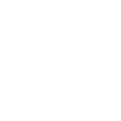Ibis logo - link to catalog
