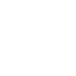 Kona logo - link to catalog