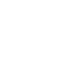 Norco logo - link to catalog