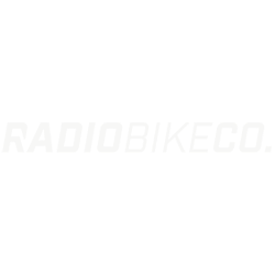 Radiobikeco. - link to catalog