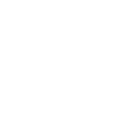 Surly logo - link to catalog