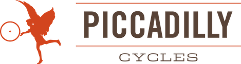 Piccadilly Cycles Home Page