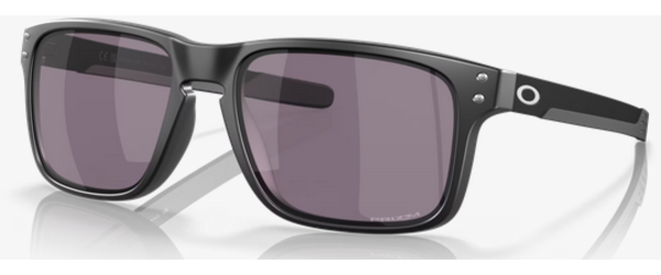 oakley holbrook mix gold