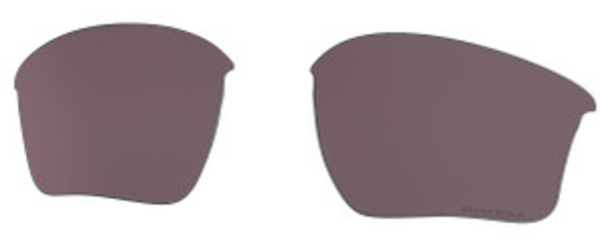 Oakley Oakley Half Jacket 2.0 XL ALK Prizim Grey Replacement Lenses