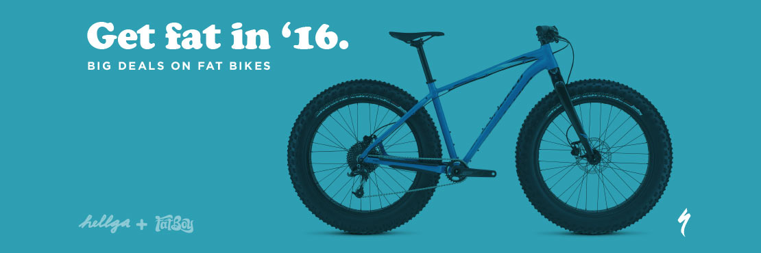 specialized hellga price