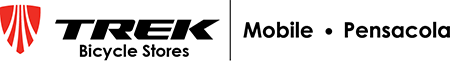 Bontrager Blendr Elite Stem Bases 
