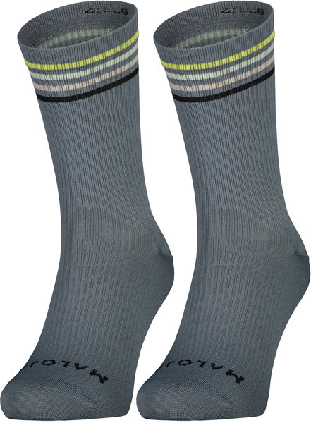 Maloja BuchseeM Maloja BuchseeM