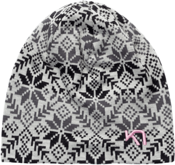 Kari Traa Anna Beanie Kari Traa Anna Beanie