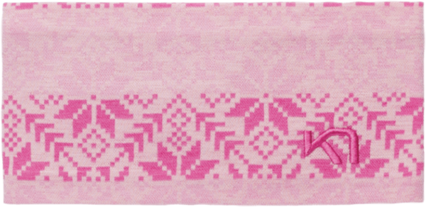 Kari Traa Anna Headband