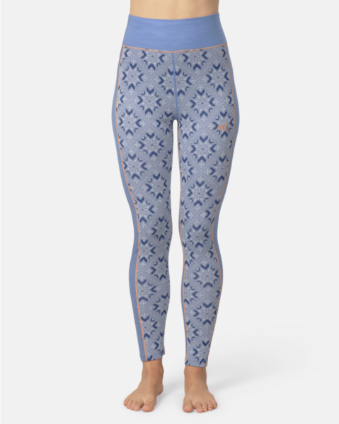 Kari Traa Iselin Pants