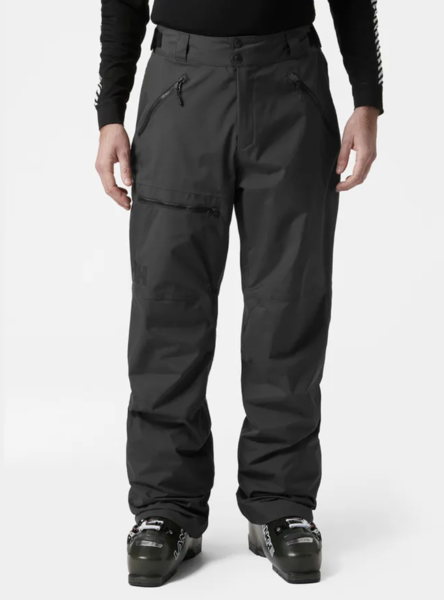 Helly Hansen Sogn Cargo Pant