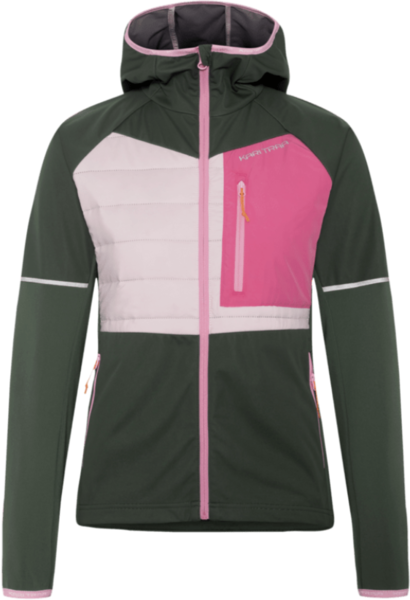 Kari Traa Nia Jacket