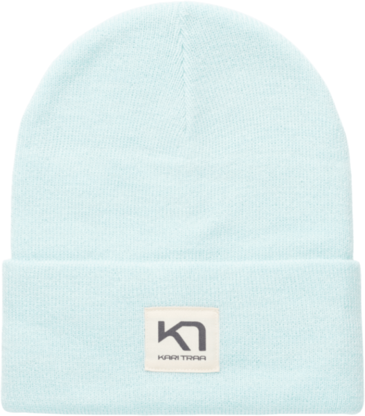 Kari Traa Rothe Beanie