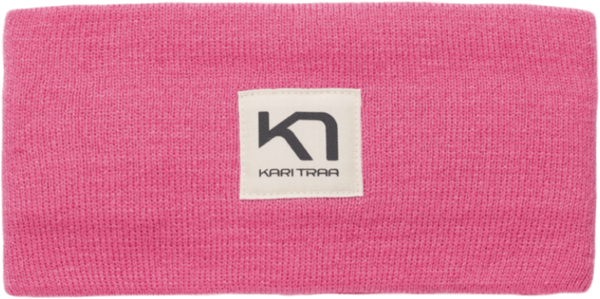 Kari Traa Rothe Headband Kari Traa Rothe Headband