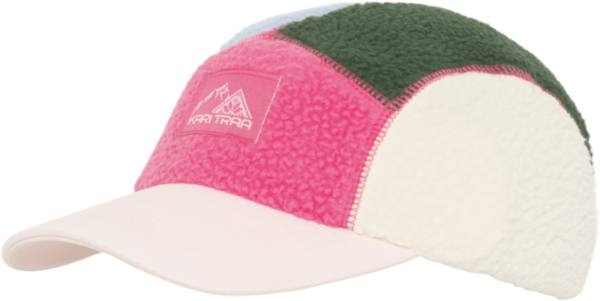 Kari Traa Rothe Pile Cap