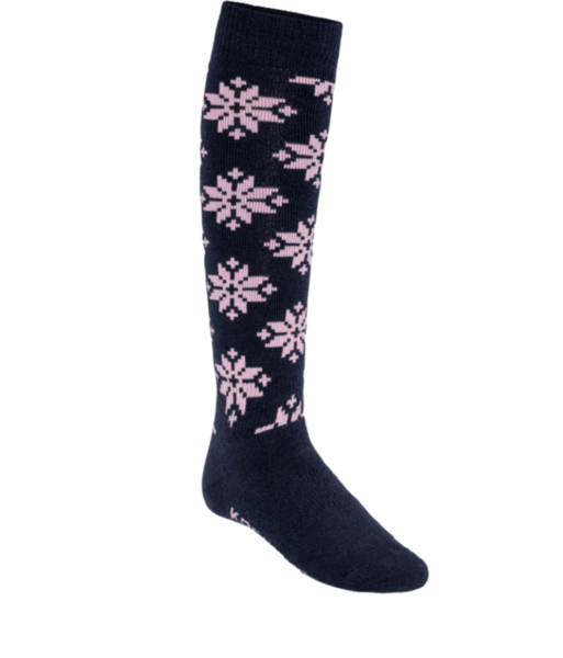 Kari Traa Rose Sock