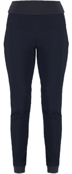 Kari Traa Tirill Thermal Pants Kari Traa Tirill Thermal Pants