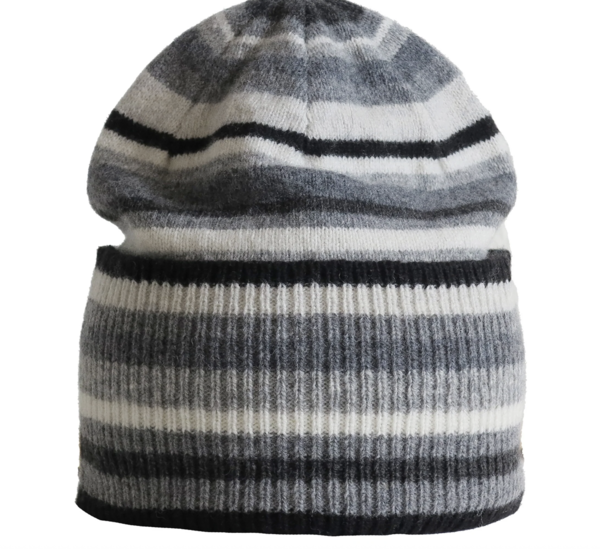 Skhoop Randy Beanie