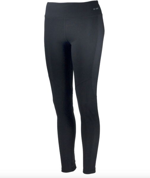 Skhoop Carla Winter Tights Skhoop Carla Winter Tights