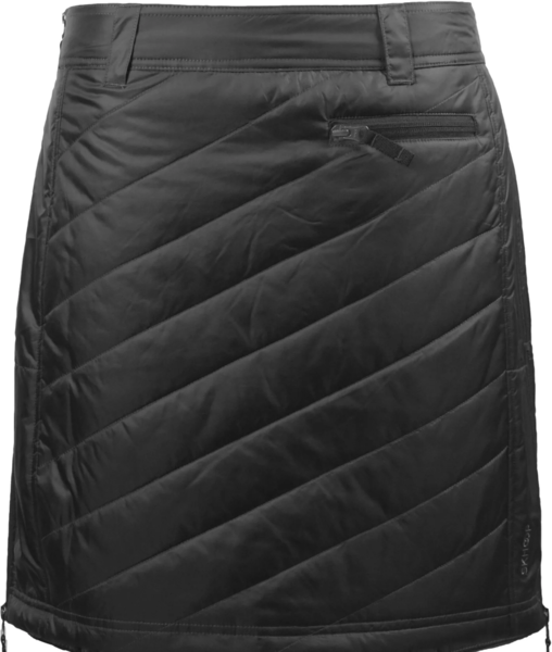 Skhoop Sandy Short Skirt