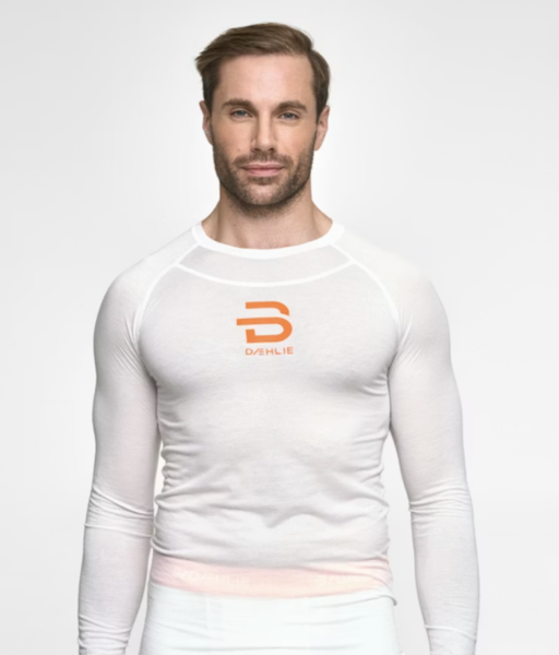 Bjorn Daehlie Compete-Tech LS