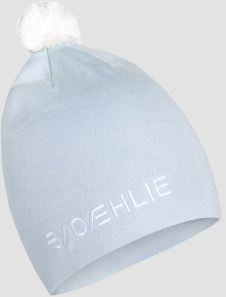Bjorn Daehlie Hat Frost